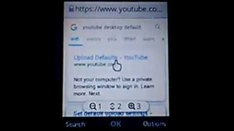 jio phone se youtube par video kaise upload kare new trick after youtube studio update