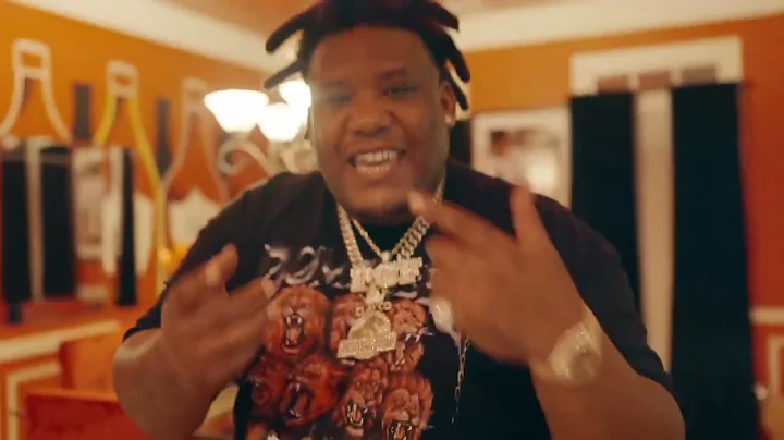 C0LDGAME - NO SLEEP feat. Derez De'Shon