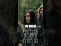 Crippled Black Phoenix – "Sceaduhelm" (2026) | New Album 17/04/2026 | Stage of Rage TV #shorts