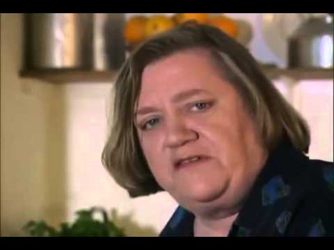 Two Fat Ladies S02E02 Lunch