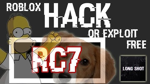 RC7 Cracked (verbhax) [OUTDATED]