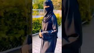 hijabi girl #hijabi #ramadan #2024 #hafiz #islamic #goals #islam #shorts