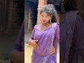 Raja maharaja #shortvideo #trending #bhojpuri #newsongs