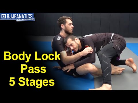 THE BODY LOCK PASS 　Lachlan Giles 　DVD Lachlan_Giles_Cover_New_all_6_