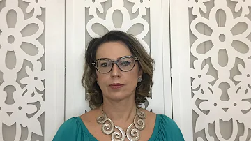 Quais os sintomas de sofrimento emocional?