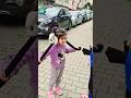 قول آيه ههه لجونه حطوا لايك واشتراك