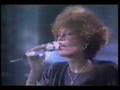 Whitney Houston All At Once Live