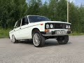 Avtosh Azelow Pecat Cars Azeri Music Popular Mahni Pemix 2021 Vaz 2106 Top Mahni Avtosh Azelow Pecat Cars Azeri Music Popular Mahni Pemix 2021 Vaz 2106 Top Mahni