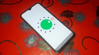 Android 11, One UI 3.1 Stable is Ready! Samsung Galaxy A20. screenshot 4