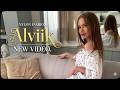 Alviik – Ultimate Nylon Fashion &amp; High Heels Glam, Bio &amp; Wiki, Lifestyle