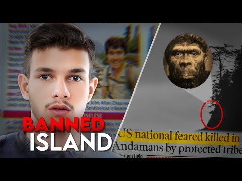 ALERT This Are Stupid Island FSPT_LONG_373I @FactsMine @FactSero1 ALERT This Are Stupid Island FSPT_LONG_373I @FactsMine @FactSero1