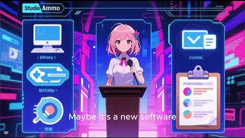 Stuck in Your Career? 3 Steps to Level Up & Get Unstuck!