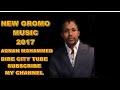 Adnan Mohammed New Oromo Music 2017 Naaf Himi Mee 1080 Adnan Mohammed New Oromo Music 2017 Naaf Himi Mee 1080