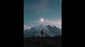 Parallax B   Kyle Johnson