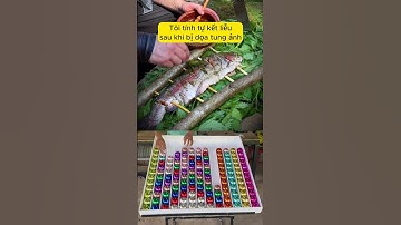 Cái Ngày tôi bị đám bạn cùng lớp dọa tung ảnh nhạy cảm lên mạng, tôi đi lên sân thượng #truyenaudio