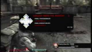 GB PROOF Match ID:8139986