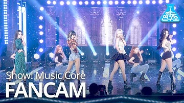 [예능연구소 4K] 블랙핑크 직캠 