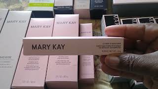 What's Included In The 2025 Mary Kay Pro Kit? 🤔