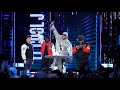 LL COOL J Hall Of Fame Acceptance Speech