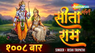 Watch on YouTube