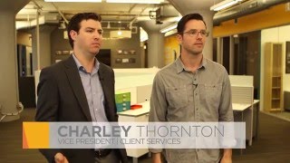 Sheffield Case Study: Grainger and Recruitment Guide