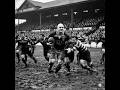 Hull FC’s pipe-Smoking Legend: Dave Cake’s 1923 Try at The Boulevard! 🏉 #RugbyLeague #HullFC