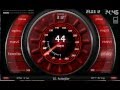 digitaleye.avi