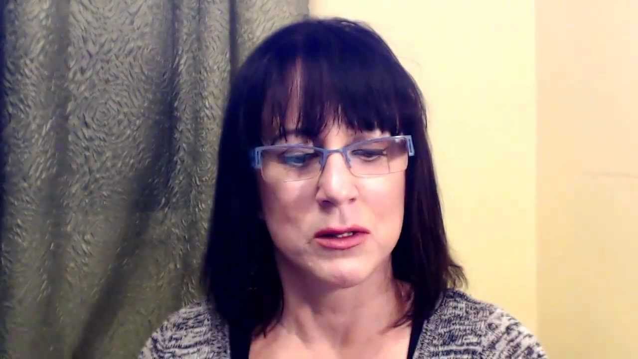 Joint Venture Summit - Valuable or Valueless?