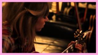 Plastiscines - Coming To Get You Teaser