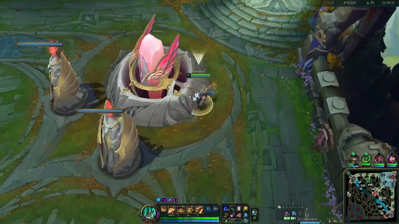 버스타는거 좋아하는사람