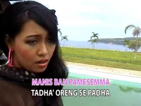 Wijze Woorden van Driko SWM en Tatchana Loche...