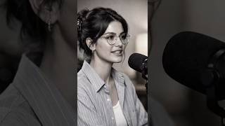 Real Love Is in the Little Things ❤️✨ #HealthyLove #RelationshipStandards