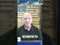 Murphy's Law: High-Stakes Diplomatic Incident Avoided! #shorts