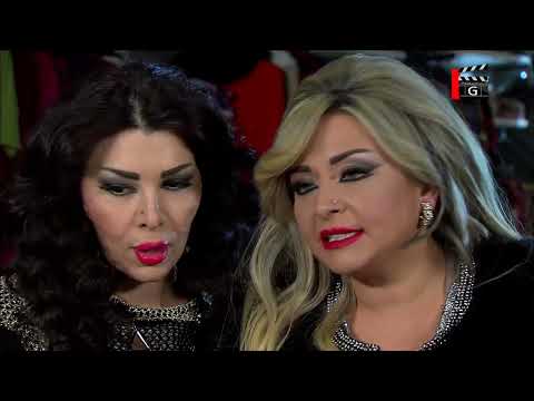 مسلسل دامسكو | الحلقة 19 | أيمن زيدان وسامية الجزائري | دراما سورية اجتماعية