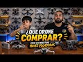 CÓMO ELEGIR TU DRONE IDEAL (FÁCIL Y RÁPIDO) ✅