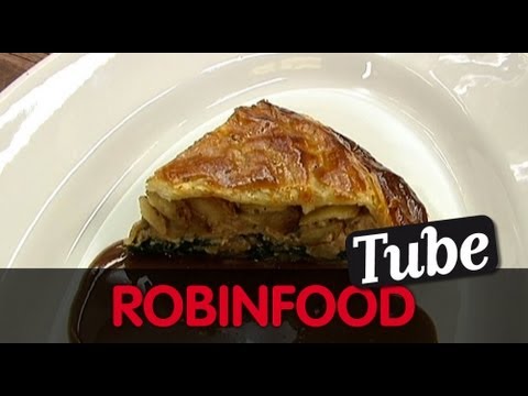 Vídeo: Foie gras. El costat equivocat de la delicadesa
