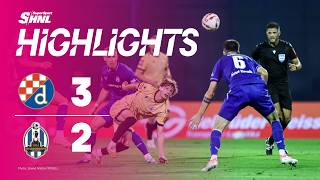 DINAMO vs LOKOMOTIVA 3:2 (8. kolo, SuperSportHNL 26/27) DINAMO vs LOKOMOTIVA 3:2 (8. kolo, SuperSportHNL 26/27)