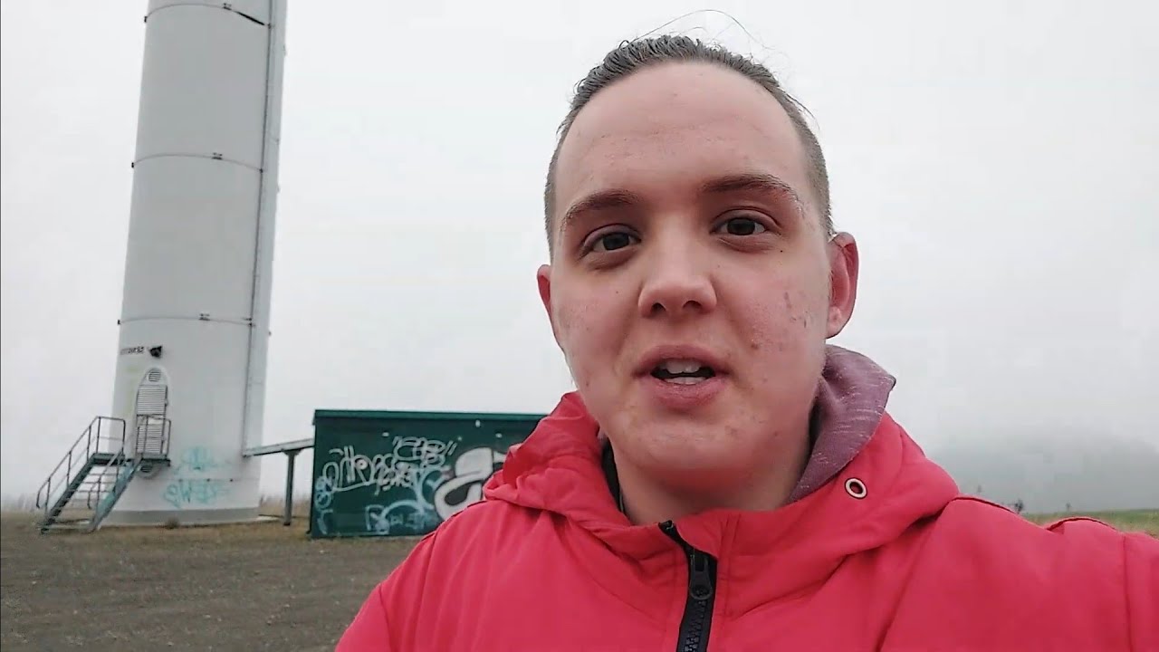 Ein kleines sonntags. Informationsvideo Für auch :) 😀 - YouTube Ein kleines sonntags. Informationsvideo Für auch :) 😀 - YouTube