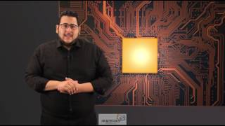 ★★ PDN Analyzer - Altium Power Integrity 해석옵션
