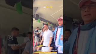 Bebas amsal kasusnyata reels trending 