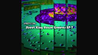 Mood II Swing feat. Carol Sylvan - Closer (Craig Cs Closer To The
