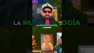 Aritmofobia: El Miedo Irracional a los Números Revelado #shorts