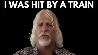 I should be Dead but Miracles from Jesus kept me Alive - Tim's Testimony