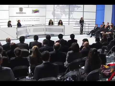 trujillo clima Audiencia Pública de Rendición de Cuentas (parte 1) - 14 de febrero de 2012