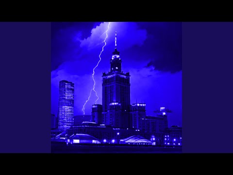 KINGDOM (Slowed)