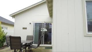 561 & 563 Mountain View Dr, Central Point OR 97502-MLS