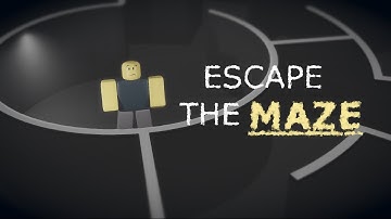 Making a Horror Game in Roblox Studio - Devlog #0