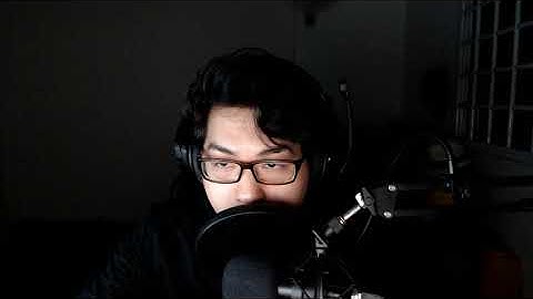 Horror ASMR - SCP Reading - SCP-1678