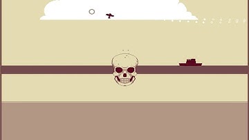 Luftrauser - Quick Look