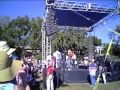 Led Zepagain ~ In Concert in Dana Point, CA ~ Part 1 ~